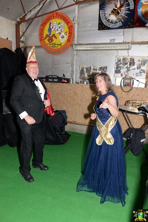 ../Images/Verrassingsfeest Mechanicus en Privileged 077.jpg